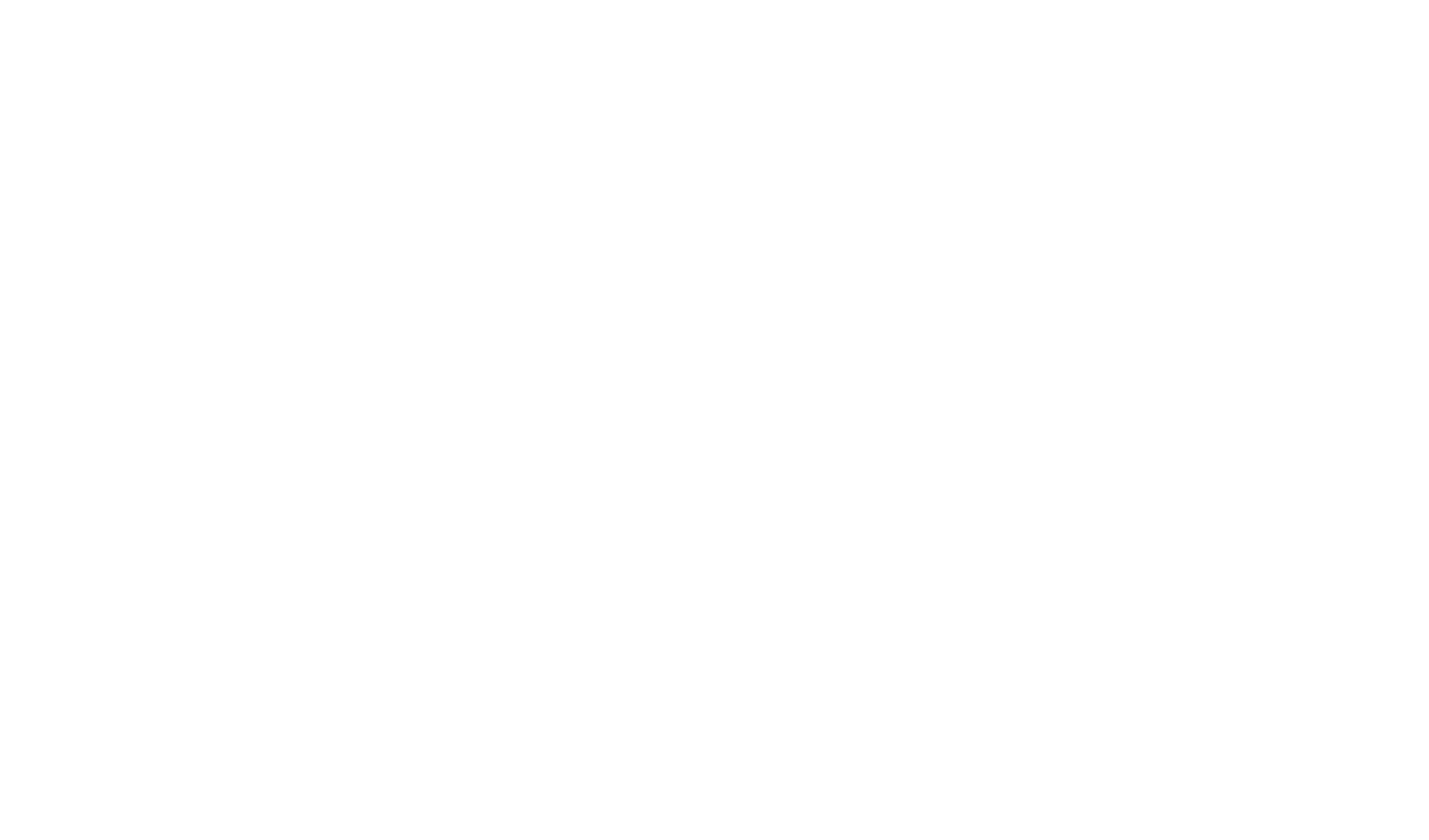 ISU Portal_logo