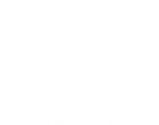 ISU Portal_logo